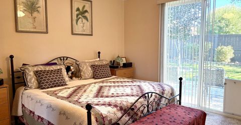 441 Miesque Court, Reno, NV 89521 Photo