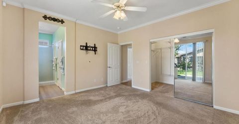 441 Miesque Court, Reno, NV 89521 Photo