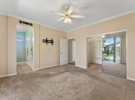 441 Miesque Court, Reno, NV 89521 Photo