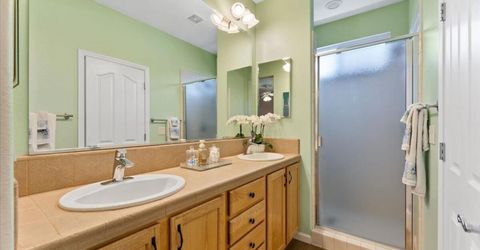 441 Miesque Court, Reno, NV 89521 Photo