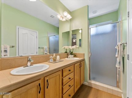 441 Miesque Court, Reno, NV 89521 Photo