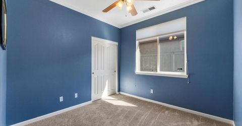 441 Miesque Court, Reno, NV 89521 Photo
