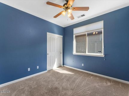 441 Miesque Court, Reno, NV 89521 Photo