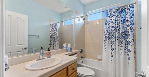 441 Miesque Court, Reno, NV 89521 Photo