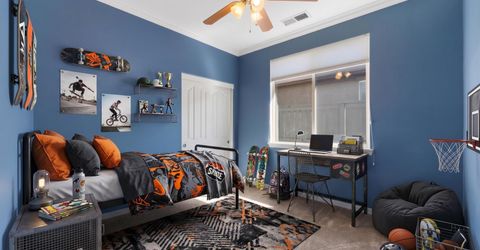 441 Miesque Court, Reno, NV 89521 Photo
