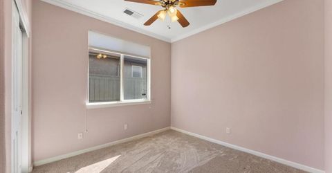 441 Miesque Court, Reno, NV 89521 Photo