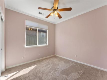 441 Miesque Court, Reno, NV 89521 Photo