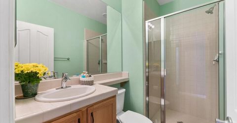 441 Miesque Court, Reno, NV 89521 Photo