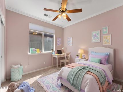 441 Miesque Court, Reno, NV 89521 Photo