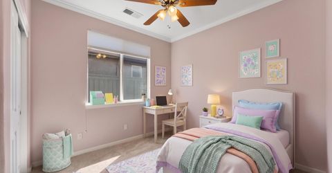 441 Miesque Court, Reno, NV 89521 Photo