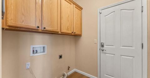 441 Miesque Court, Reno, NV 89521 Photo