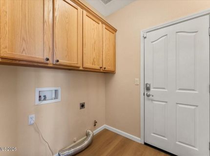 441 Miesque Court, Reno, NV 89521 Photo