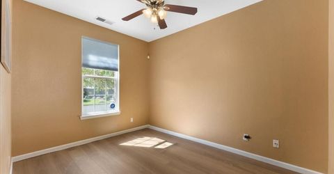 441 Miesque Court, Reno, NV 89521 Photo
