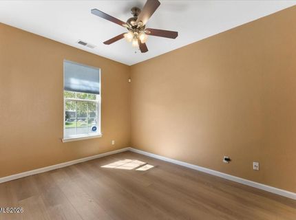 441 Miesque Court, Reno, NV 89521 Photo