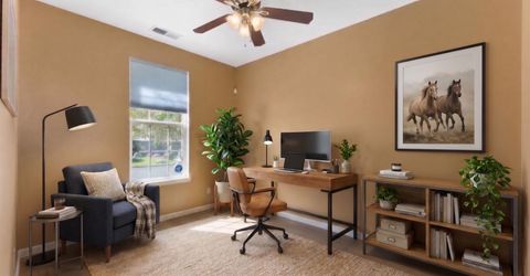 441 Miesque Court, Reno, NV 89521 Photo