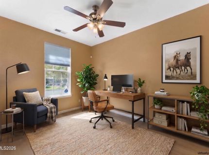 441 Miesque Court, Reno, NV 89521 Photo