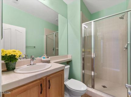 441 Miesque Court, Reno, NV 89521 Photo
