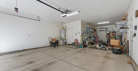 441 Miesque Court, Reno, NV 89521 Photo