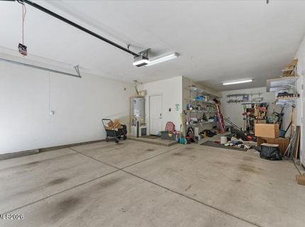 441 Miesque Court, Reno, NV 89521 Photo