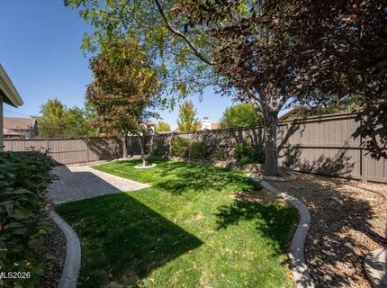 441 Miesque Court, Reno, NV 89521 Photo