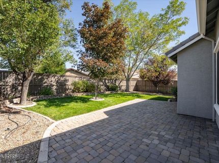 441 Miesque Court, Reno, NV 89521 Photo