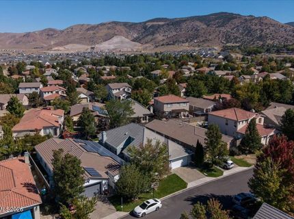 441 Miesque Court, Reno, NV 89521 Photo