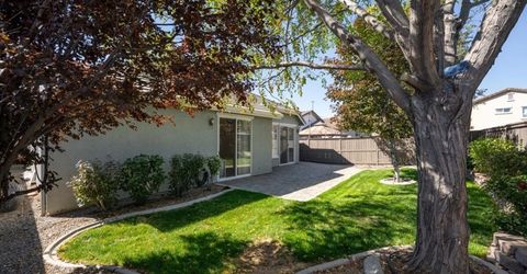441 Miesque Court, Reno, NV 89521 Photo