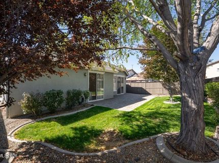 441 Miesque Court, Reno, NV 89521 Photo