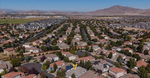 441 Miesque Court, Reno, NV 89521 Photo