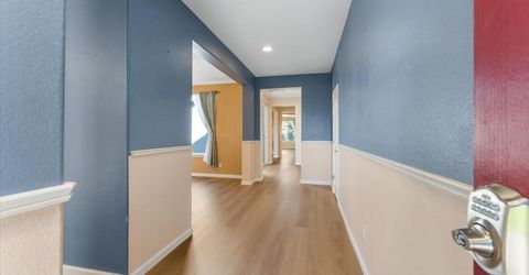441 Miesque Court, Reno, NV 89521 Photo