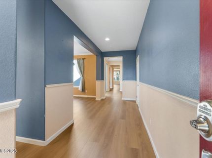 441 Miesque Court, Reno, NV 89521 Photo