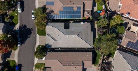 441 Miesque Court, Reno, NV 89521 Photo