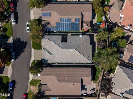 441 Miesque Court, Reno, NV 89521 Photo