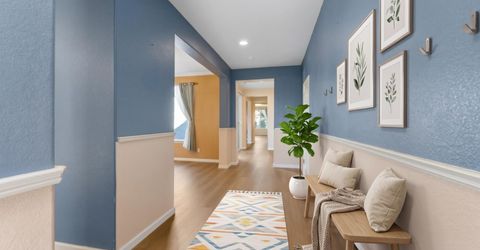 441 Miesque Court, Reno, NV 89521 Photo