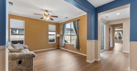 441 Miesque Court, Reno, NV 89521 Photo