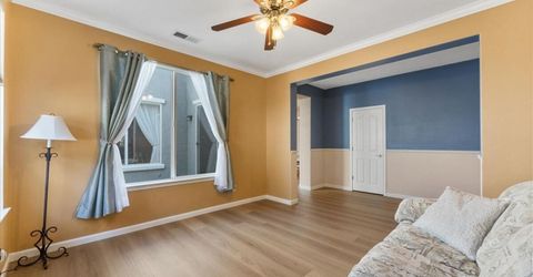 441 Miesque Court, Reno, NV 89521 Photo