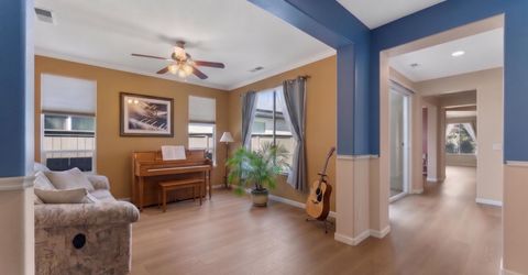 441 Miesque Court, Reno, NV 89521 Photo