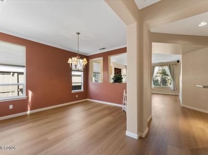 441 Miesque Court, Reno, NV 89521 Photo