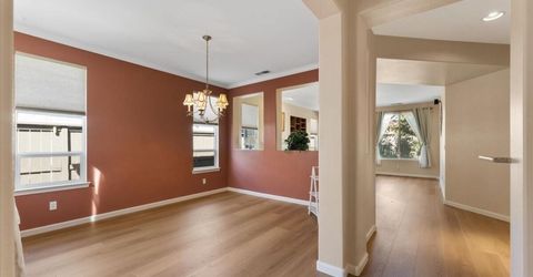 441 Miesque Court, Reno, NV 89521 Photo