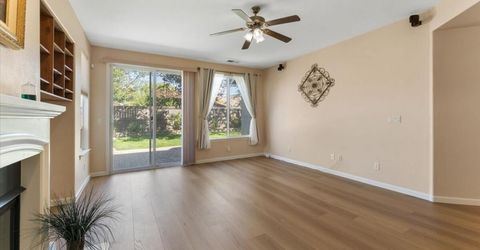 441 Miesque Court, Reno, NV 89521 Photo