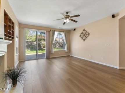441 Miesque Court, Reno, NV 89521 Photo