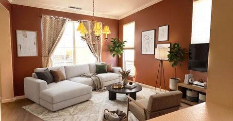 441 Miesque Court, Reno, NV 89521 Photo