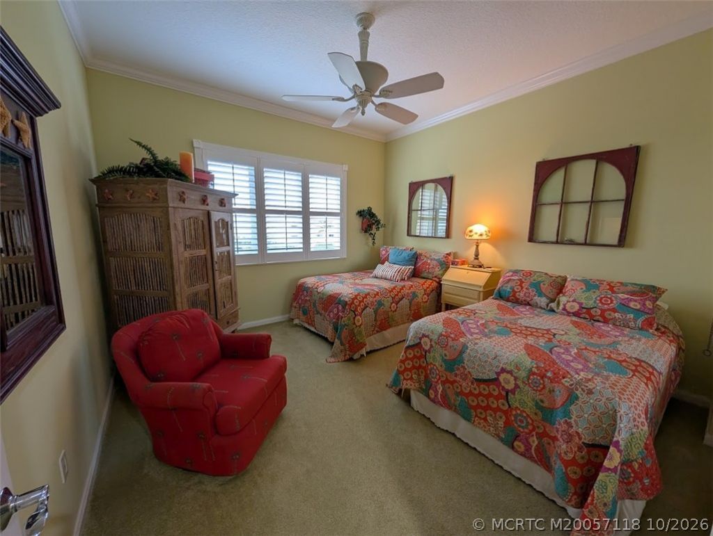 11 Harbour Isle Drive W, Unit 1, Fort Pierce, FL 34949 Photo