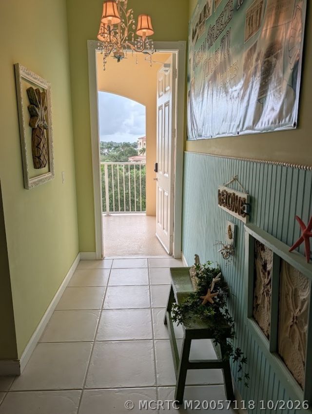 11 Harbour Isle Drive W, Unit 1, Fort Pierce, FL 34949 Photo