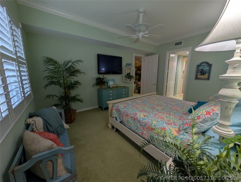 11 Harbour Isle Drive W, Unit 1, Fort Pierce, FL 34949 Photo