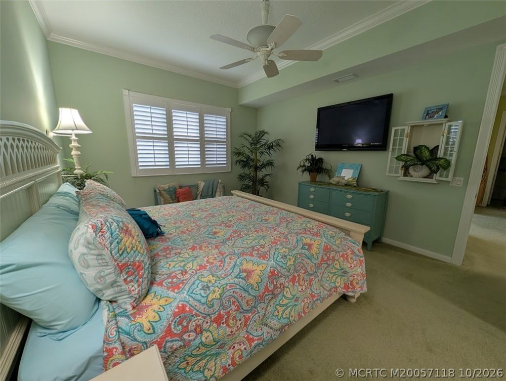 11 Harbour Isle Drive W, Unit 1, Fort Pierce, FL 34949 Photo