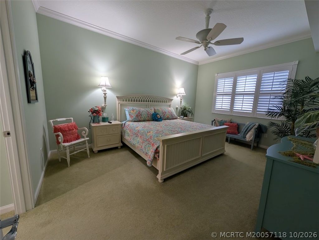 11 Harbour Isle Drive W, Unit 1, Fort Pierce, FL 34949 Photo