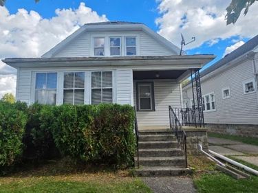 51 Hawthorne Avenue, Buffalo, NY 14223