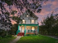 home photo