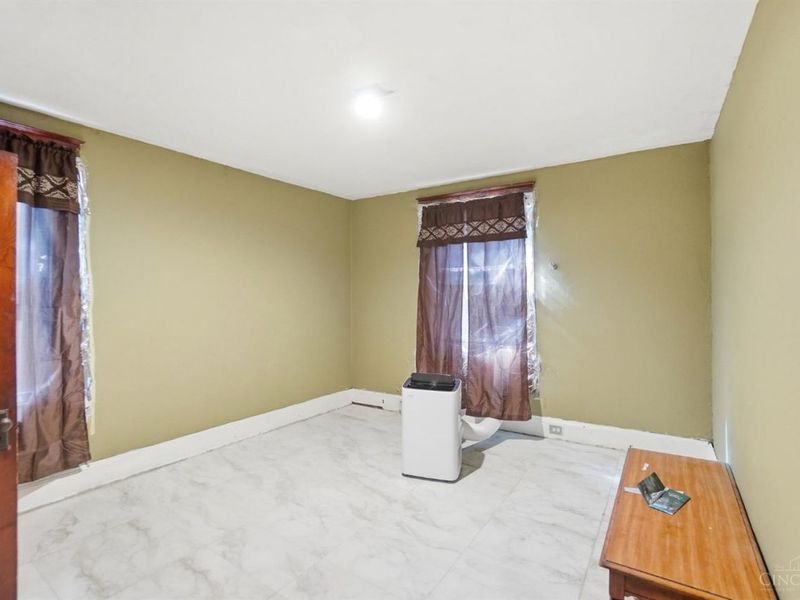 294 Avalon Street, Cincinnati, OH 45216 Photo 25